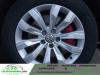 Volkswagen T-Roc 1.5 TSI 150 EVO Start/Stop BVM