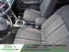 Volkswagen T-Roc 1.0 TSI 110 Start/Stop BVM