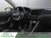 Volkswagen Taigo 1.0 TSI 110 BVA