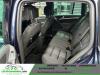 Volkswagen Tiguan 1.4 TSI 150 BMT BVM