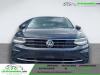 Volkswagen Tiguan 2.0 TDI 150ch BVA