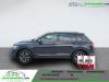 Volkswagen Tiguan 2.0 TDI 150ch BVA