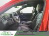 Volkswagen Tiguan 2.0 TDI 193ch BVA 4Motion