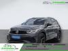 Volkswagen Tiguan 1.5 eHybrid 245 BVA 2023