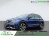 Volkswagen  2.0 TSI 245ch BVA 4Motion 2021