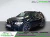 Volkswagen  2.0 TSI 320ch BVA 4Motion 2021