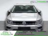 Volkswagen Tiguan 2.0 TSI 190 BVA 4Motion
