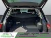 Volkswagen Tiguan Allspace 2.0 TDI 150ch BVA