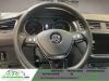 Volkswagen Tiguan Allspace 150 BVA