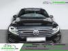Volkswagen Touareg 3.0 V6 TDI 262 BVA 4Motion
