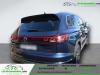 Volkswagen Touareg 3.0 TSI eHybrid 381ch BVA 4Motion