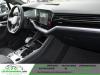 Volkswagen Touareg 3.0 TSI 340ch BVA 4Motion