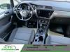 Volkswagen Touran 1.6 TDI 115 5pl
