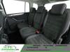 Volkswagen Touran 2.0 TDI 150 BVA 5pl