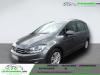 Volkswagen Touran 2.0 TDI 150 BVA 5pl 2019