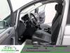 Volkswagen Touran 1.6 TDI 115 7pl