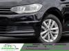 Volkswagen Touran 1.0 TSI 115 7pl