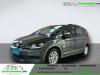 Volkswagen Touran 1.0 TSI 115 5pl