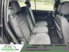 Volkswagen Touran 1.5 TSI EVO 150 BVA 7pl