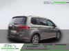Volkswagen Touran Touran 150  7pl
