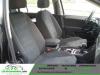 Volkswagen Touran 1.5 TSI EVO 150 BVA 7pl