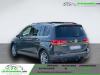 Volkswagen Touran 2.0 TDI 150 BVA 7pl