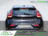 Volvo V40 T3 152 ch BVA