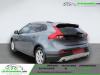 Volvo V40 T3 152 ch BVM