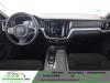 Volvo V60 B4 197 ch BVA