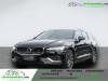 Volvo V60 T6 AWD Hybride Rechargeable 253 ch + 145 ch BVA 2022