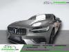 Volvo V60 T8 Engine 303 ch + 87 ch BVA