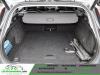 Volvo V60 D4 AWD 190 ch BVA