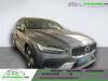 Volvo V60 Cross Country B4 AWD 197 ch BVA