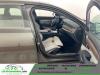Volvo V90 T8 AWD 303 + 87 ch BVA