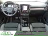 Volvo XC40 163 ch BVM