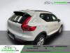 Volvo XC40 150 ch BVM