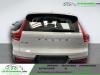 Volvo XC40 150 ch BVM