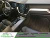 Volvo XC60 T8 AWD 303 ch + 87 ch BVA