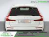 Volvo XC60 T4 190 ch BVA