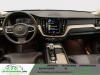 Volvo XC60 T8 AWD 303 ch + 87 ch BVA