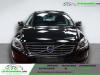 Volvo XC60 T6 AWD 306 ch