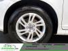 Volvo XC60 D4 AWD 190 ch BVA
