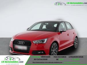 Audi A1 1.0 TFSI 82