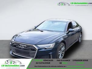 Audi A6 45 TFSI 265 ch BVA