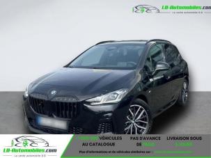 BMW Serie 2 Active Tourer 223i 204 ch BVA