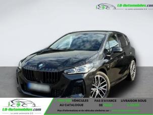 BMW Serie 2 Active Tourer 223i 204 ch BVA