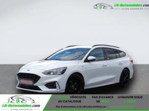 Ford Focus SW 1.5 EcoBlue 120 BVM
