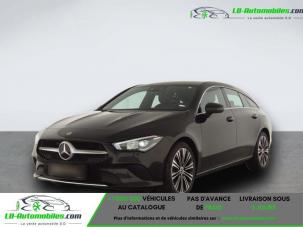 Mercedes Classe CL 180 BVM