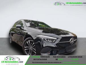 Mercedes Classe A 180 BVA