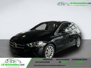 Mercedes Classe B 220 220 d BVA